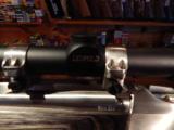 Ruger #1 7mm STW w/Leupold 6x18 - 8 of 10
