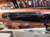 Winchester model 70 Super Grade 7mm08 NIB - 10 of 12