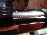 Winchester model 70 Super Grade 7mm08 NIB - 12 of 12