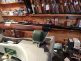 Winchester model 70 Super Grade 7mm08 NIB - 4 of 12