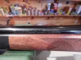 Winchester model 70 Super Grade 7mm08 NIB - 8 of 12