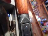 Winchester 1894 Pre 64 *1938* 30 WCF - 11 of 12