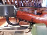Winchester 1894 Pre 64 *1938* 30 WCF - 8 of 12