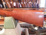 Winchester 1894 Pre 64 *1938* 30 WCF - 7 of 12
