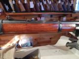Winchester 1894 Pre 64 *1938* 30 WCF - 4 of 12