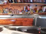 Winchester 1894 Pre 64 *1938* 30 WCF - 9 of 12