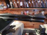 Winchester 1894 Pre 64 *1938* 30 WCF - 5 of 12