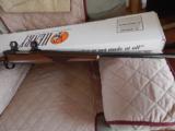 Ruger 77 .338 Win mag *1980* Free S/H - 2 of 6