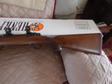 Ruger 77 .338 Win mag *1980* Free S/H - 3 of 6