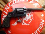 Colt Army Special *1919* - 2 of 2
