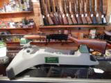 Remington 572 Fieldmaster *1987* Unfired? - 5 of 9