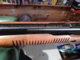 Remington 572 Fieldmaster *1987* Unfired? - 9 of 9