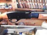 Remington 572 Fieldmaster *1987* Unfired? - 3 of 9