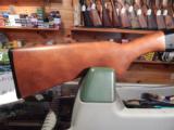 Remington 572 Fieldmaster *1987* Unfired? - 2 of 9