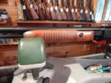 Remington 572 Fieldmaster *1987* Unfired? - 8 of 9