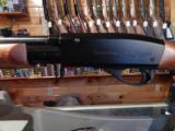 Remington 572 Fieldmaster *1987* Unfired? - 7 of 9