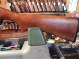 Remington 572 Fieldmaster *1987* Unfired? - 6 of 9