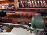 Remington 572 Fieldmaster *1987* Unfired? - 4 of 9