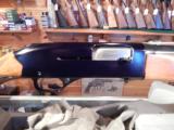 Winchester 1400 12 gauge *Nice* - 6 of 11