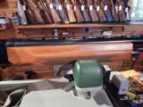 Winchester 1400 12 gauge *Nice* - 7 of 11