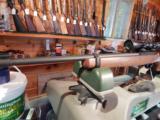 Ruger 10/22 scoped like new! - 4 of 9