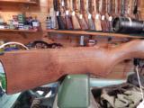 Ruger 10/22 scoped like new! - 6 of 9