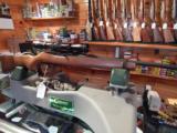 Ruger 10/22 scoped like new! - 9 of 9