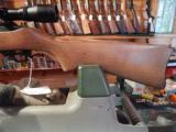 Ruger 10/22 scoped like new! - 2 of 9