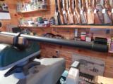Ruger 10/22 scoped like new! - 8 of 9
