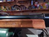 Remington 1100 12 gauge - 10 of 10