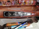 Ruger .44 Carbine *1970* w/peep - 14 of 15