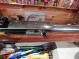 Ruger .44 Carbine *1970* w/peep - 6 of 15