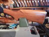 Marlin 33630-30 pre crossbolt - 2 of 12
