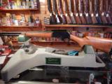 Marlin 33630-30 pre crossbolt - 1 of 12