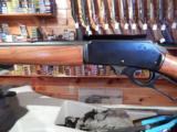 Marlin 33630-30 pre crossbolt - 3 of 12