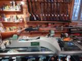 Remington 1148 28 Gauge *1955* with Dupont box - 1 of 14