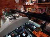 Remington 1148 28 Gauge *1955* with Dupont box - 6 of 14