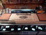 Remington 1148 28 Gauge *1955* with Dupont box - 14 of 14