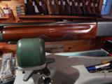 Remington 1148 28 Gauge *1955* with Dupont box - 10 of 14