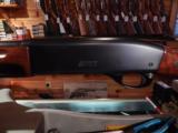Remington 1148 28 Gauge *1955* with Dupont box - 9 of 14