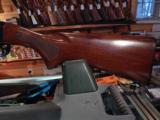 Remington 1148 28 Gauge *1955* with Dupont box - 8 of 14
