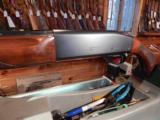 Remington 1148 28 Gauge *1955* with Dupont box - 11 of 14