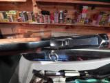 Winchester 1894 Buffalo Bill 30-30 - 12 of 13