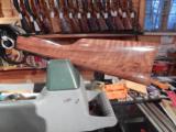 Winchester 1894 Buffalo Bill 30-30 - 2 of 13
