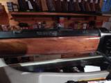 Winchester 1894 Buffalo Bill 30-30 - 4 of 13
