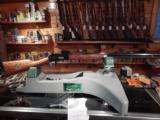 Winchester 1894 Buffalo Bill 30-30 - 8 of 13