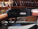 Winchester 1894 Buffalo Bill 30-30 - 10 of 13
