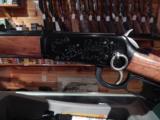 Winchester 1894 Buffalo Bill 30-30 - 3 of 13