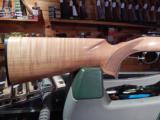 Browning T-Bolt Maple Sporter .22lr NIB - 2 of 7