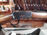 Browning BL-92 .44 Magnum - 6 of 10